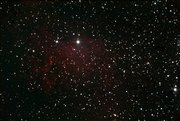 IC 0405.jpg
